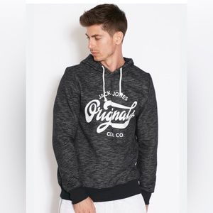 Jack and Jones hoodie New without tags